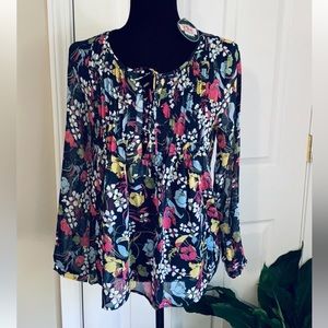 Ladies Top Camis Closet-Size Small 🌳🆕🌳
